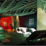 NEXT: LWPAC exhibition, Vancouver Art Gallery, 2003 NEXT: LWPAC exhibition, Vancouver Art Gallery, 2003