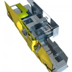 X_House permutation