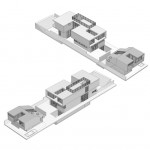 PE residence, Vancouver, Canada, 2010 PE residence, Vancouver, Canada, 2010
